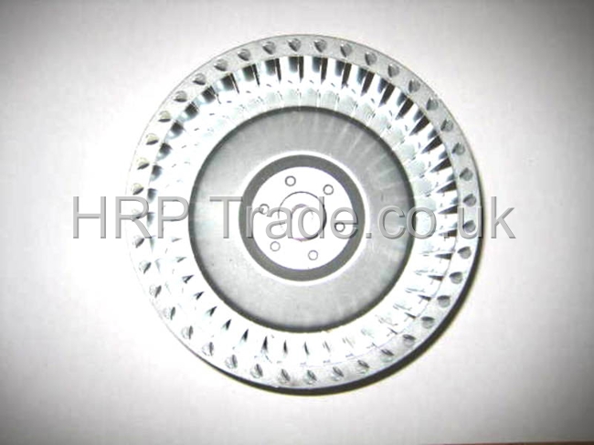 OIL SPARES  GS331010590